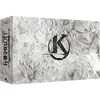 Image de Kaamelott - Les Six Livres - Blu-Ray en occasion ou reconditionné