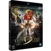 Image de Détective Dee, La Légende Des Rois Célestes - Blu-Ray en occasion ou reconditionné
