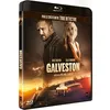 Image de Galveston - Blu-Ray en occasion ou reconditionné