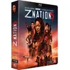 Image de Z Nation - Saison 5 - Blu-Ray en occasion ou reconditionné