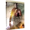 Image de La Chute Du Président - Blu-Ray en occasion ou reconditionné