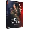 Image de De Gaulle en occasion ou reconditionné