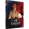 Image de De Gaulle - Blu-Ray en occasion ou reconditionné