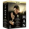 Image de Ip Man - 1-2-3-4 - Blu-Ray en occasion ou reconditionné