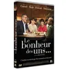 Image de Le Bonheur Des Uns... en occasion ou reconditionné