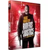 Image de Riders Of Justice - Blu-Ray en occasion ou reconditionné