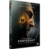 Image de Kompromat - Blu-Ray en occasion ou reconditionné