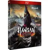 Image de Hansan : La Bataille Du Dragon - Blu-Ray en occasion ou reconditionné