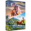Image de Zodi Et Téhu, Frères Du Désert + Poly - Pack en occasion ou reconditionné
