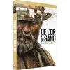 Image de De L'or Et Du Sang (Sisu) - Blu-Ray en occasion ou reconditionné