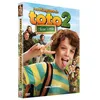 Image de Les Blagues De Toto 2 - Classe Verte en occasion ou reconditionné