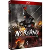 Image de Noryang - Blu-Ray en occasion ou reconditionné