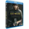 Image de Lee Miller - Blu-Ray en occasion ou reconditionné