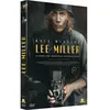 Image de Lee Miller en occasion ou reconditionné
