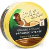 Image de Graisse à traire bronzage intense