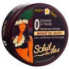 Image de Graisse à traire tiaré SPF0