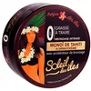 Image de Soleil Des îles Graisse à Traire Bronzage Intense SPF 0 Parfum Des Îles