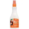 Image de Soleil des Îles Lait solaire SPF 30 Monoï de Tahiti 150 ml   Hydratant & protecteur