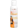Image de Brume de lait coco SPF 50 - SOLEIL DES ILES - Hydratation - Protection UV - Texture Brume
