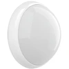 Image de Hublot Option E27 Sans Source Lumineuse Blanc 100w L Ebenoid 78847