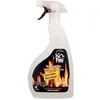 Image de KOFEU Nettoyant gel vitres dinsert - 750 ml