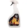 Image de Nettoyant vitres dinsert - 750 mL