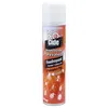 Image de Insecticide aérosol foudroyant polyvalent - 400 mL