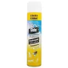 Image de KOCIDE - Kocide foudroyant volants grand format 800ml