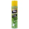 Image de Laque anti-araignées - 300 mL