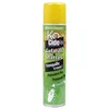 Image de Laque anti-cafards et blattes - 300 mL