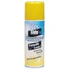 Image de Aérosol laque moustiques - 250 mL