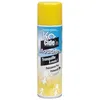Image de Aérosol laque mouches - 250 mL