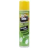 Image de Insecticide aérosol anti-punaises - 300 mL