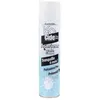 Image de Insecticide aérosol anti-acariens - 300 mL