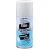Image de Insecticide aérosol anti-acariens - 150 mL