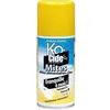 Image de Insecticide choc laque - mites alimentaires - 150 mL