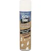 Image de Terre de diatomée - 400 mL