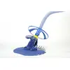 Image de Robot Piscine Hydraulique " T5 Duo " - Zodiac