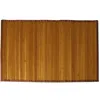 Image de SPIRELLA Tapis de bain YALONG 50x80 cm - Beige