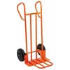 Image de Diable Axis 250kg Mob Mondellin Diable AXIS 250 kg Mob Mondelin 601010 - Utilisable sur des chantiers intérieurs et extérieurs - Axe