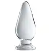 Image de Plug anal en verre n°26