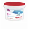Image de Chlore Non Stabilisé (hypochlorite De Calcium) Ctx Ctx-123