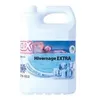 Image de Hivernage 5 fonctions 5 litres Astral/CTX 552
