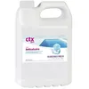Image de Anti-calcaire liquide CTX 607 Astral