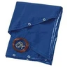 Image de Bâche D'hivernage Piscine Hors Sol Ronde - 140 G/m² D. 3,60 M
