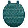 Image de Abattant WC MDF Imperia