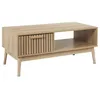 Image de Table basse Klaus
