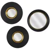 Image de Lot de 3 miroirs convexes Oko D25