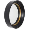 Image de Miroir convexe Oko D40.5