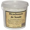Image de Bicarbonate de soude boîte 2.5kg